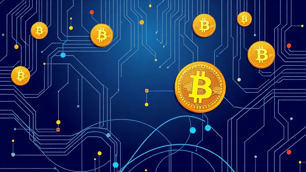 Биткоин тумблер: как браузерное расширение защитит вашу приватность