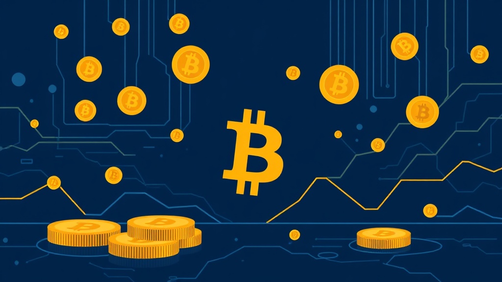 Биткоин-миксеры: сравнение тарифов и выбор лучшего