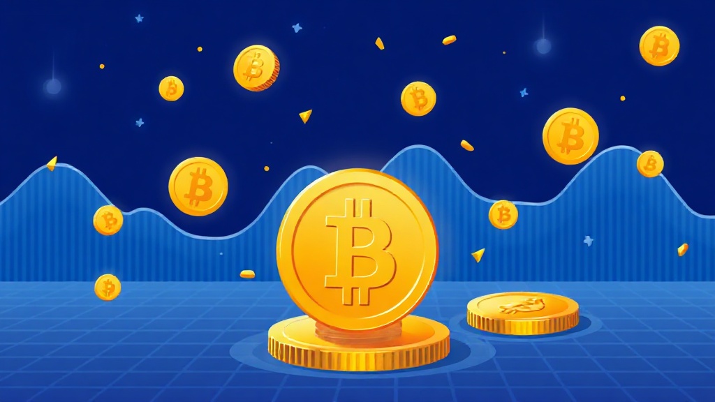 Биткоин-миксеры: как скрыть следы и не стать жертвой кражи