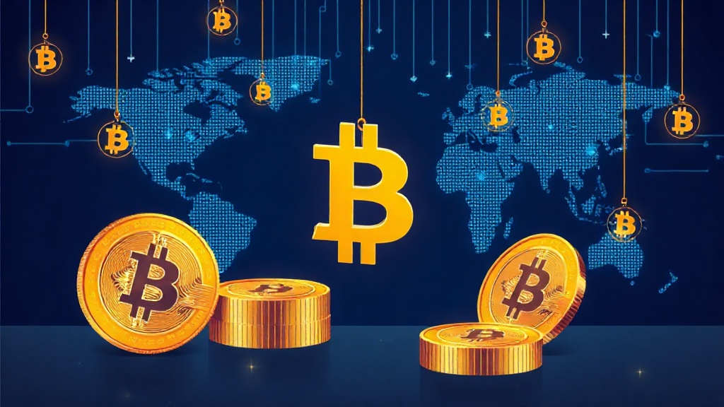 Биткоин-миксеры: Таблица тарифов и советы по выбору