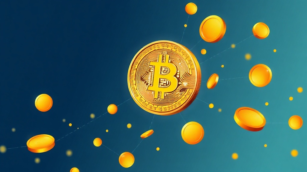 Биткоин тумблер: сравнение топ-5 сервисов для анонимности