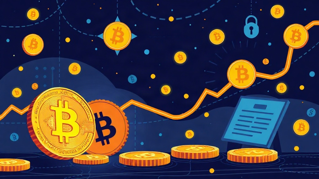 Биткоин тумблер и контроль порта: как защитить приватность