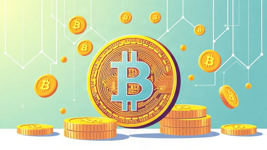 Биткоин миксер: ответ модератора на главные вопросы о приватности