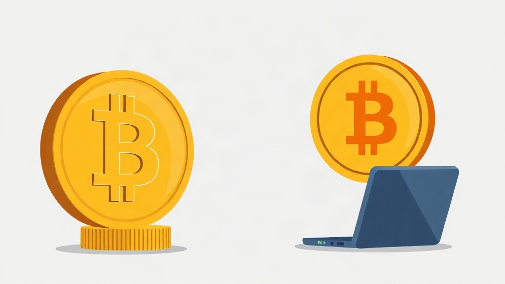 Биткоин миксер партнерский процент: как заработать на приватности криптовалют