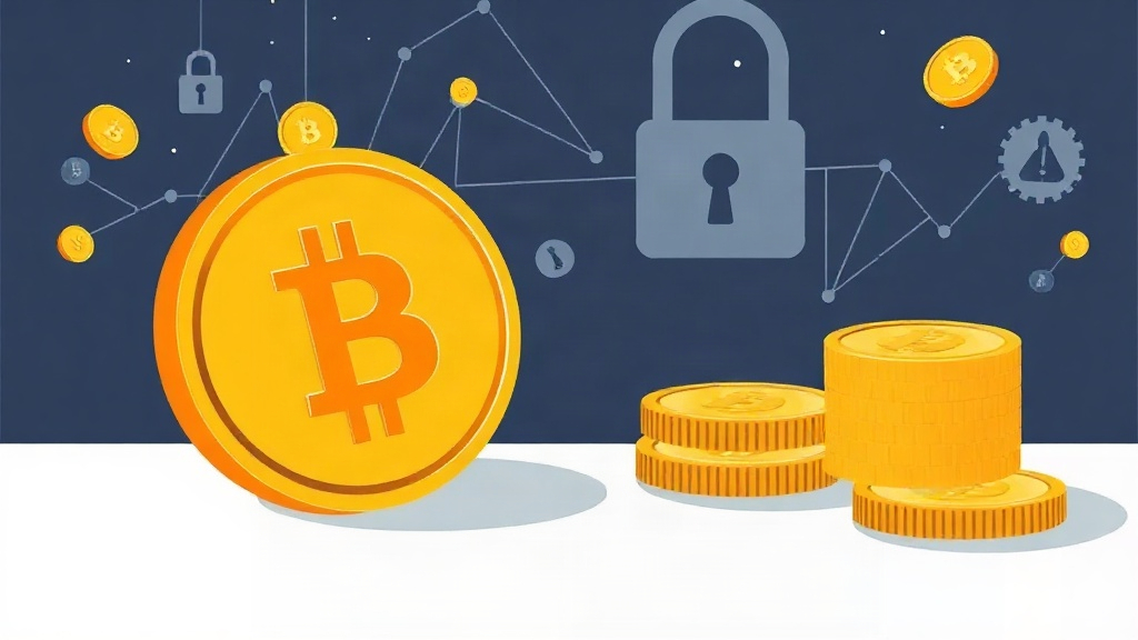 Монеро для пожертвований журналистам: как сохранить приватность