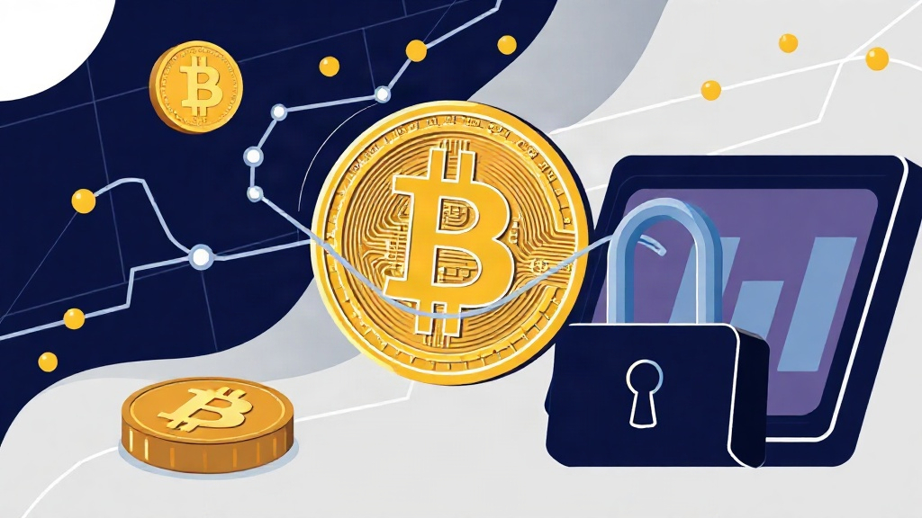 Биткоин-миксер и фишинг: как распознать поддельный сервис и защитить свой кошелек