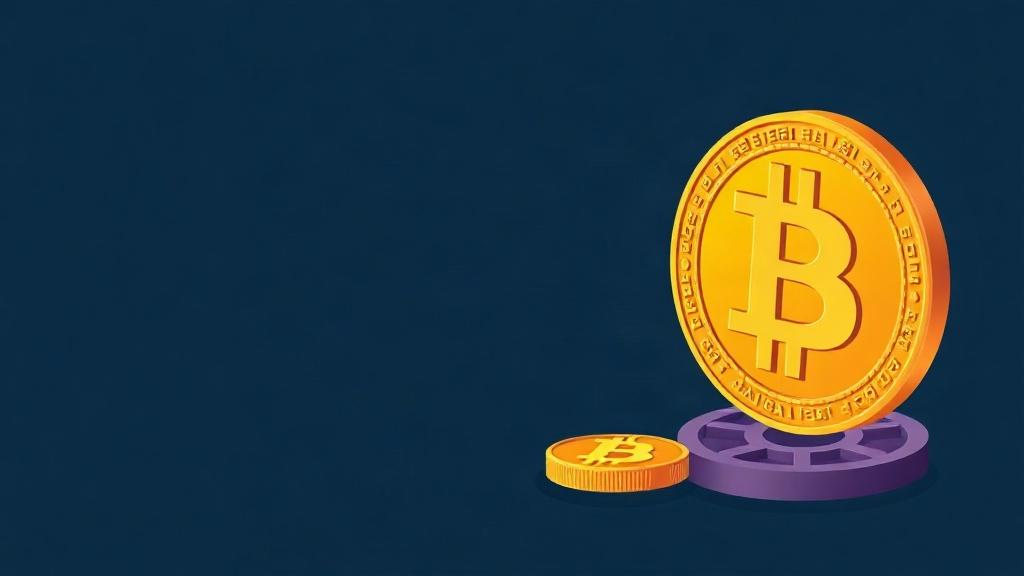 Биткоин тумблер и собственный электрум-сервер: гид по приватности