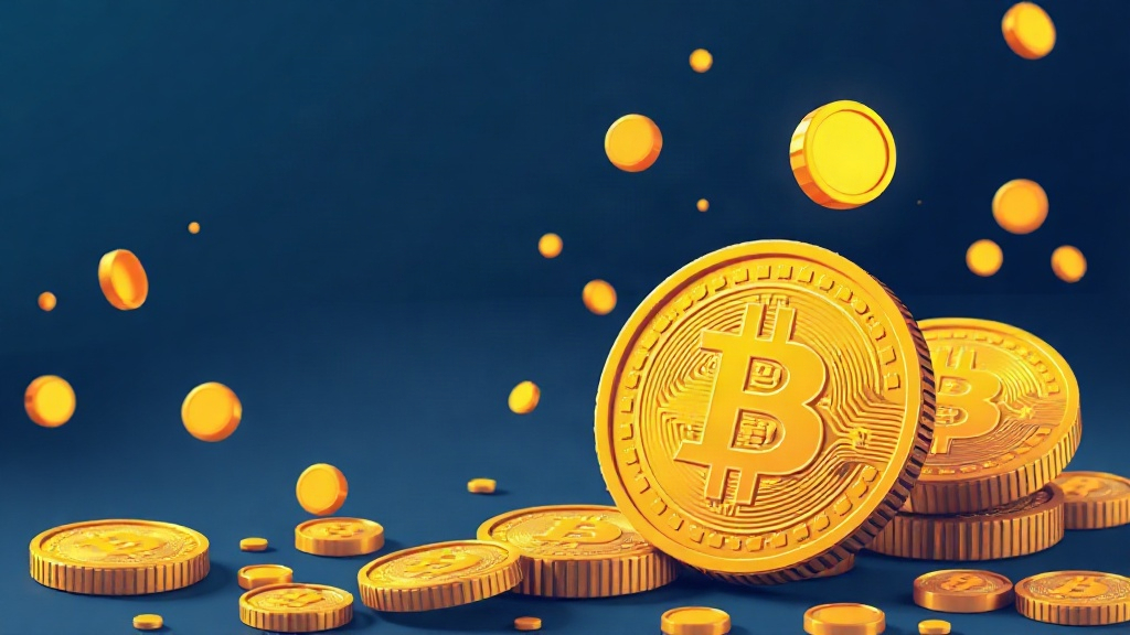 Защита от тайминг-атак при использовании биткоин-тумблеров