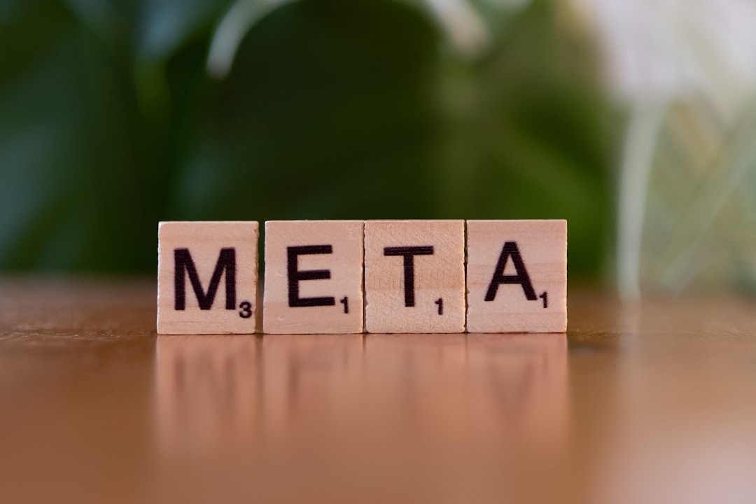 Preventing Metadata Collection: Protecting Your Privacy in the Digital Age