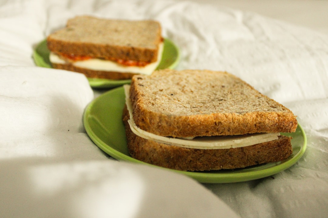 Preventing Sandwich Attacks: A Guide to Protecting Your Crypto Transactions