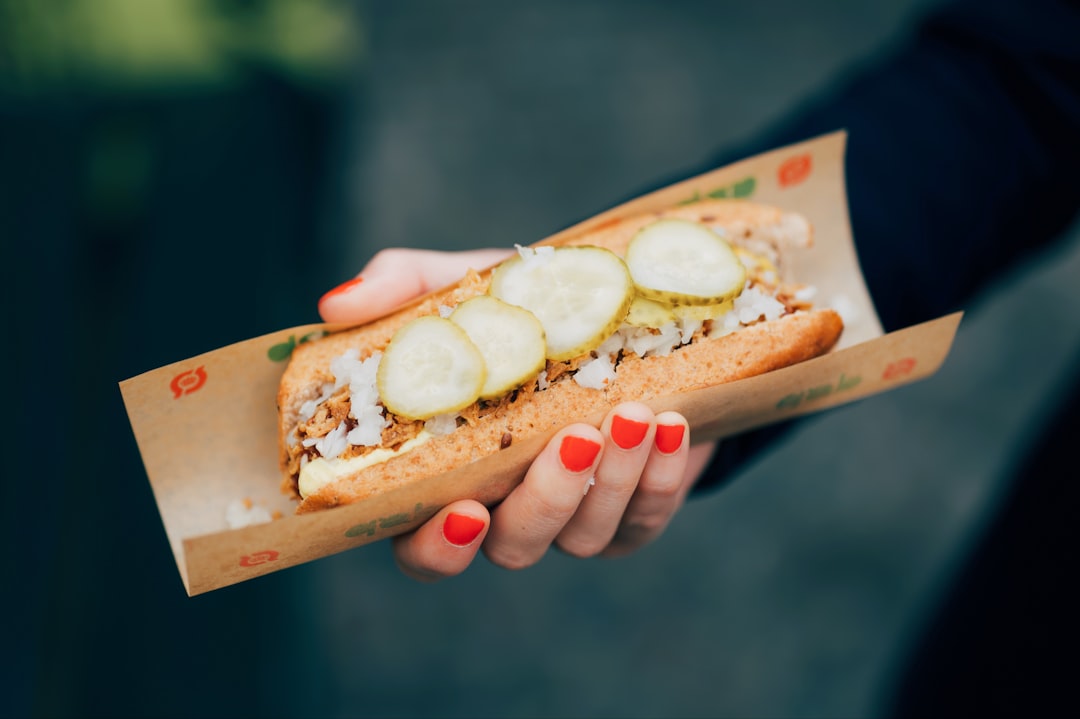 Preventing Sandwich Attacks in Crypto Trading