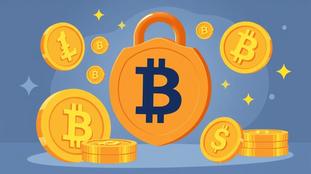 Prioritizing Privacy in Cryptocurrency: Secure Your Digital Assets