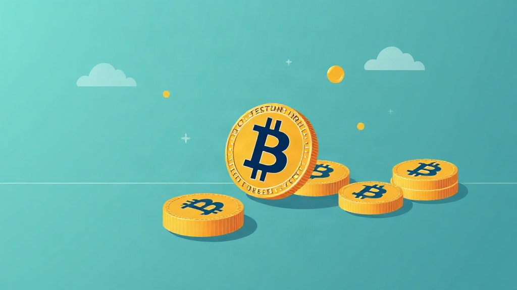 priority fee в биткоин-миксерах: как плата защитит приватность?