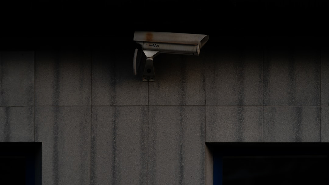 Privacy Concerns with Wrapped Bitcoin: What You Need to Know