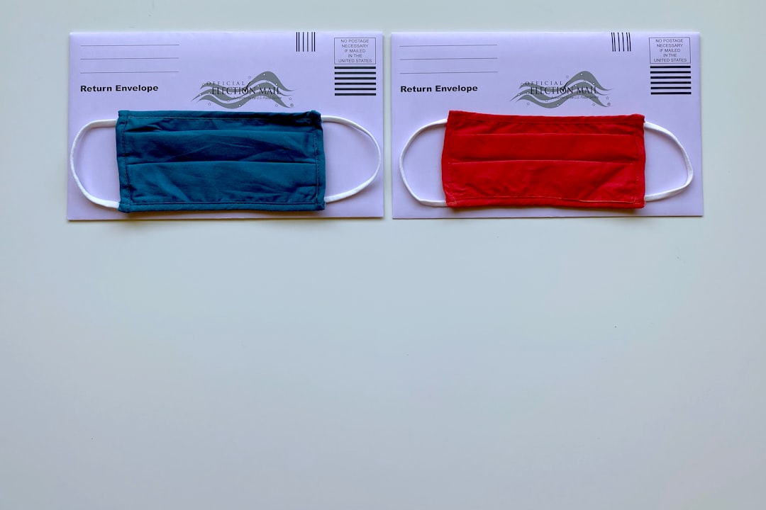 Privacy in DAO Voting: Shielding Your Voice