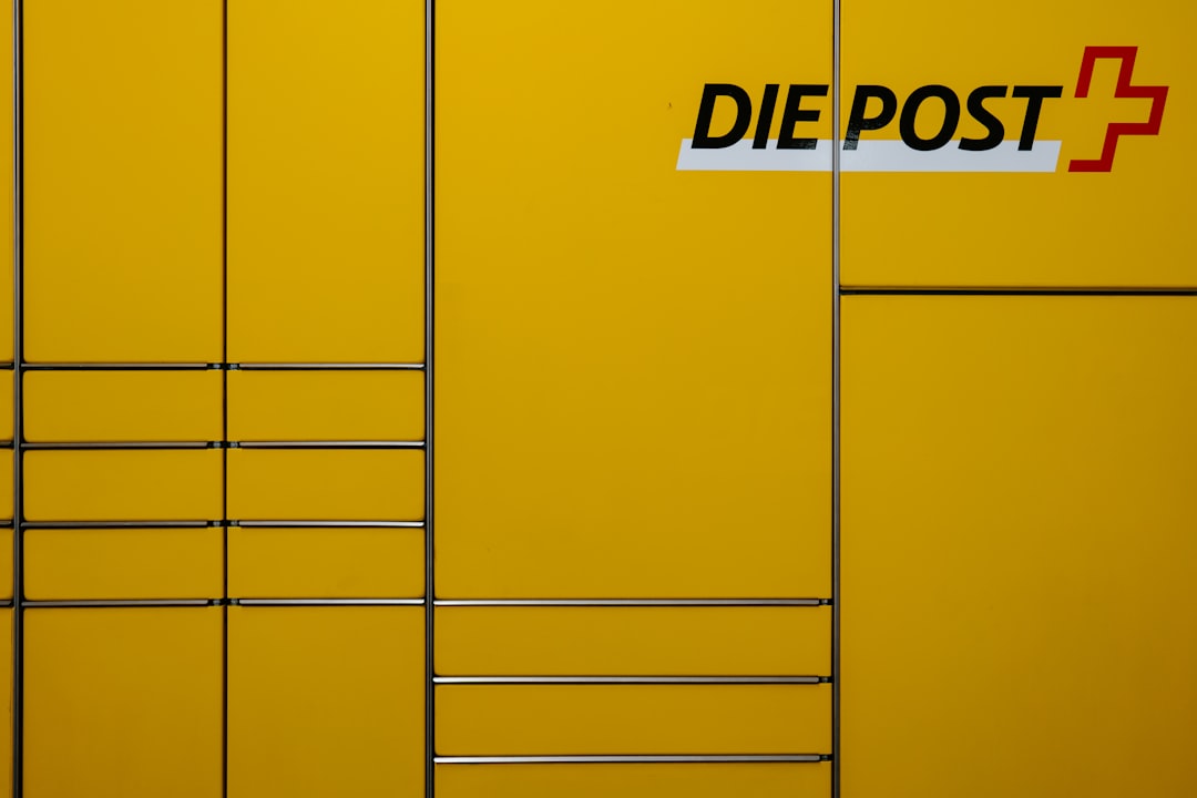 Privacy in DeFi Protocols: Protecting Your Financial Data