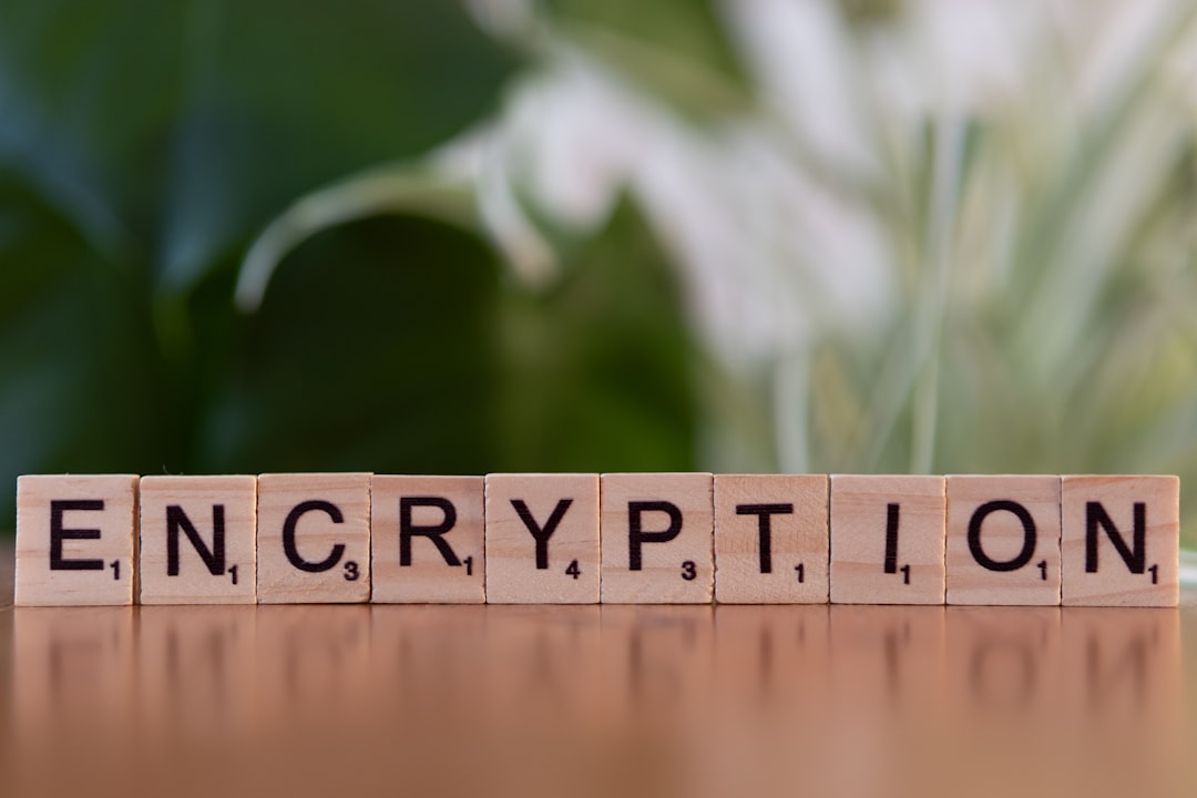 Privacy Pools на Base: Как сохранить анонимность в крипте
