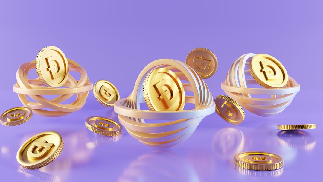 Privacy Pools ASP Oracle: Boosting Crypto Anonymity with Smart Contracts