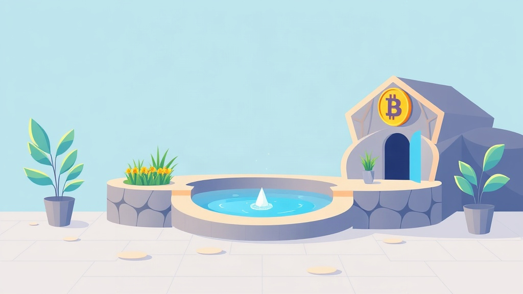 Privacy Pools Association Sets: A Guide for Crypto Users