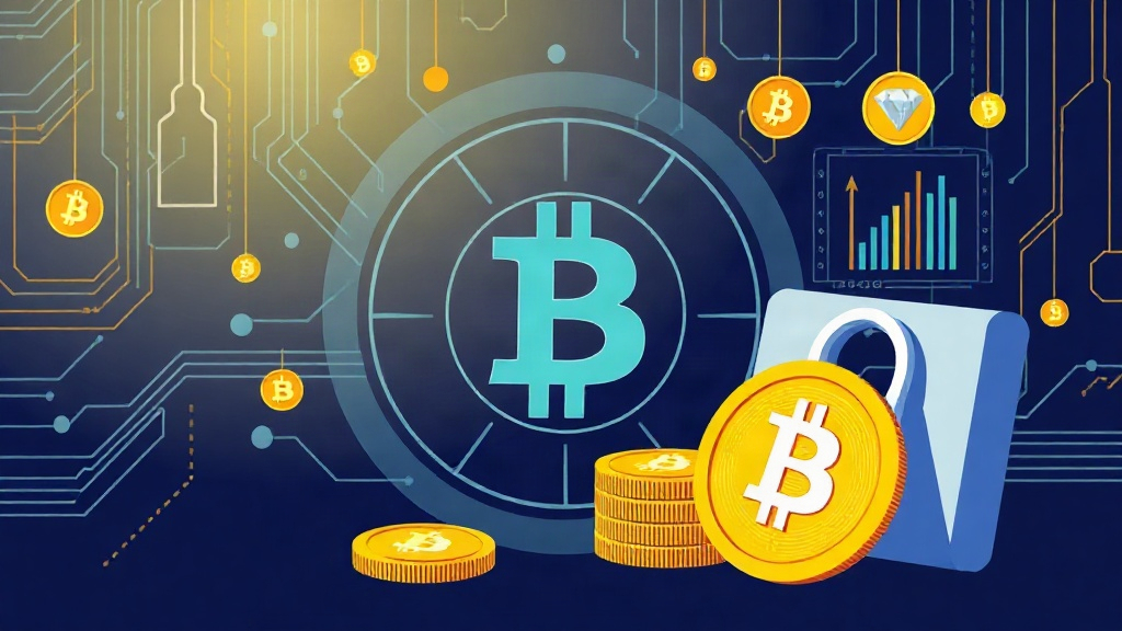 Privacy Pools: как ассоциативные множества защищают ваши транзакции