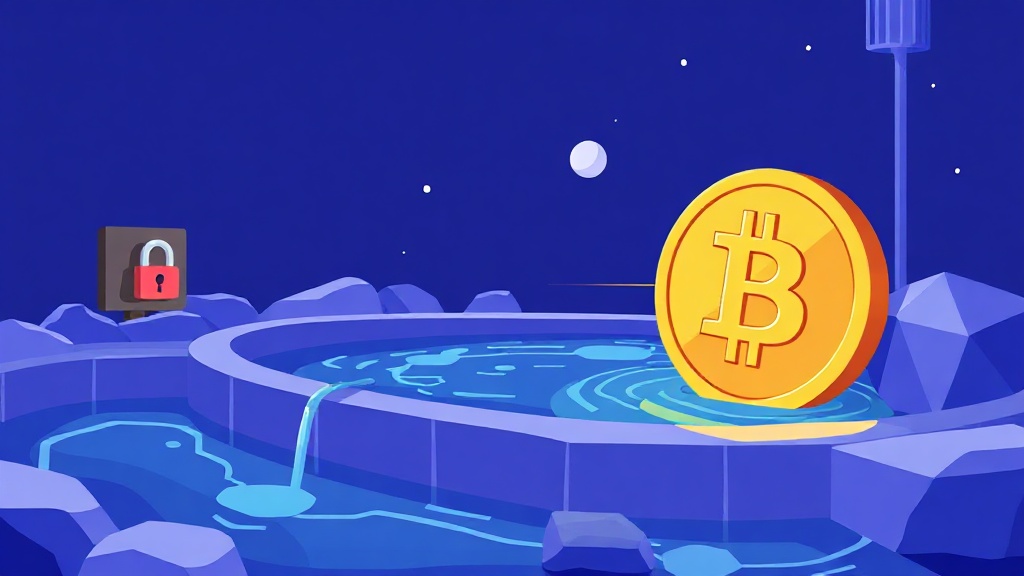 Privacy Pools on Optimism: Secure Crypto Transactions