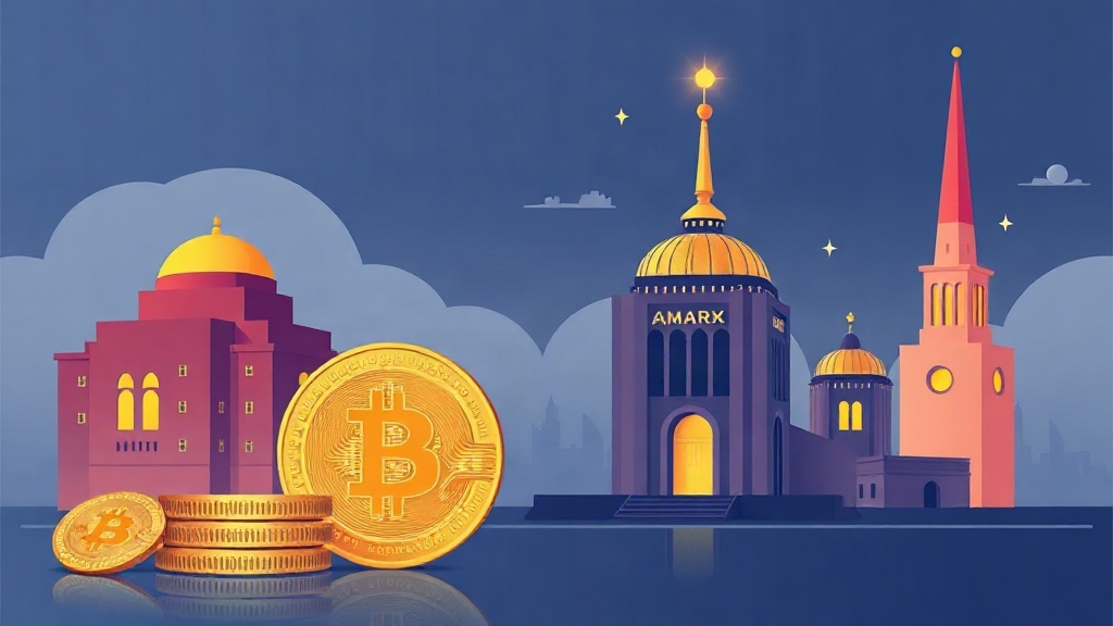 Privacy-Powered Cross-Chain Bridges: The Connext Amarok Guide