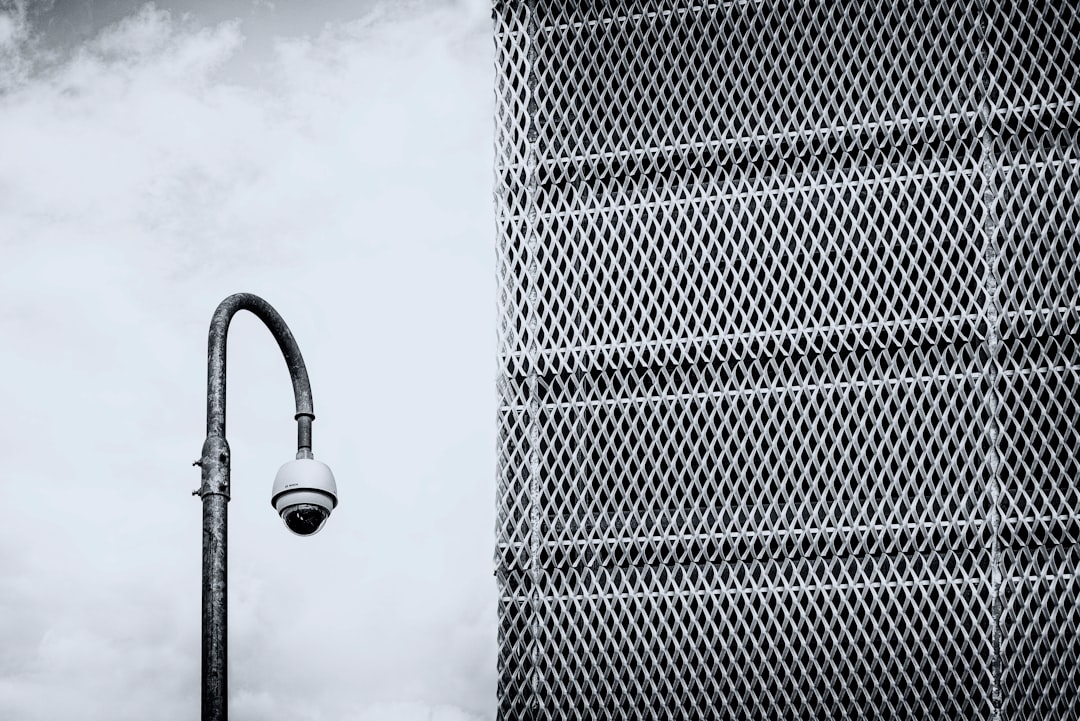 Privacy-Preserving Compliance: Balancing Anonymity and Regulation