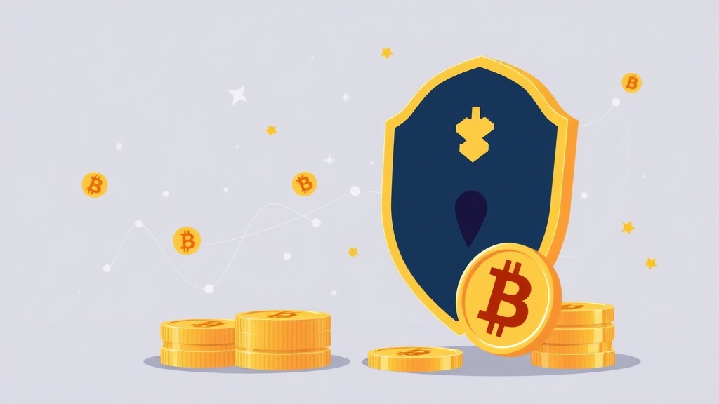 Private Block Trade: Ultimate Guide to Crypto Privacy
