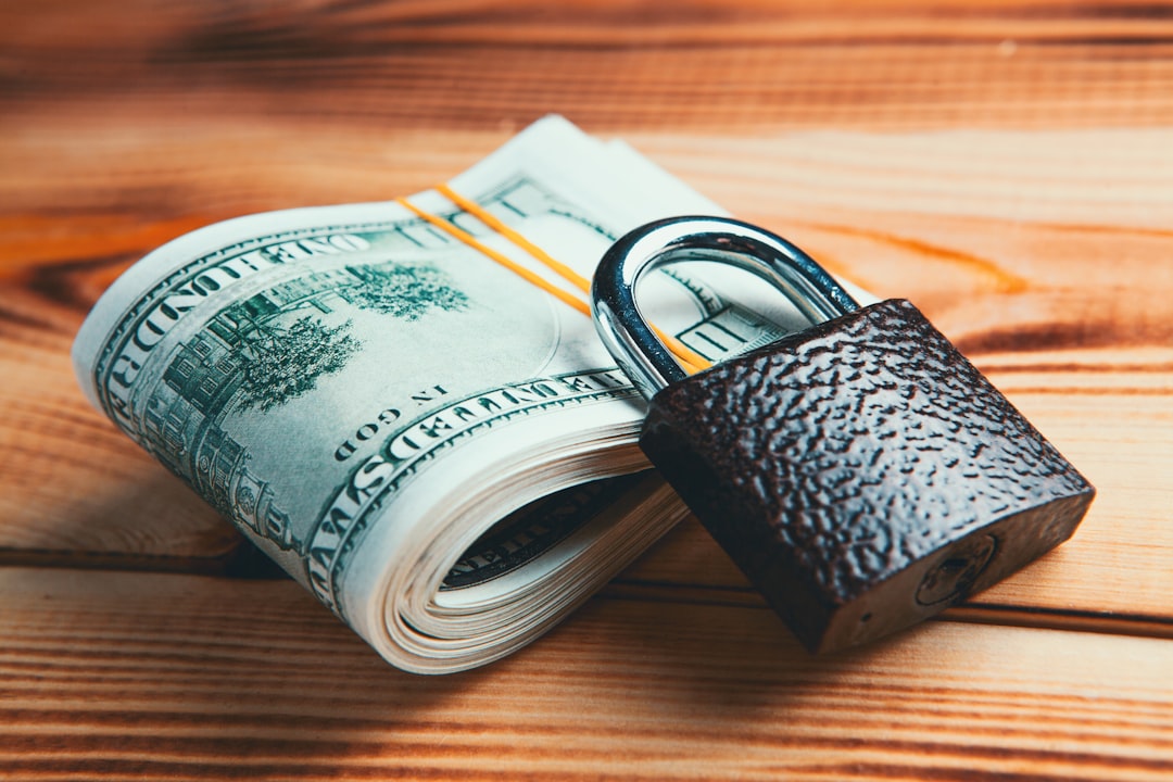 Private Blockchain Transactions: Your Guide to Secure Crypto Privacy