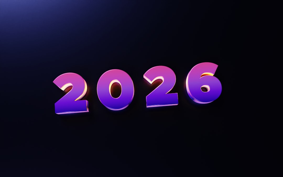 Private Crypto Mixers in 2025: Future of Anonymous Transactions
