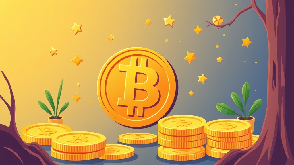Private Crypto Transactions: Mastering Privacy in the Digital Age