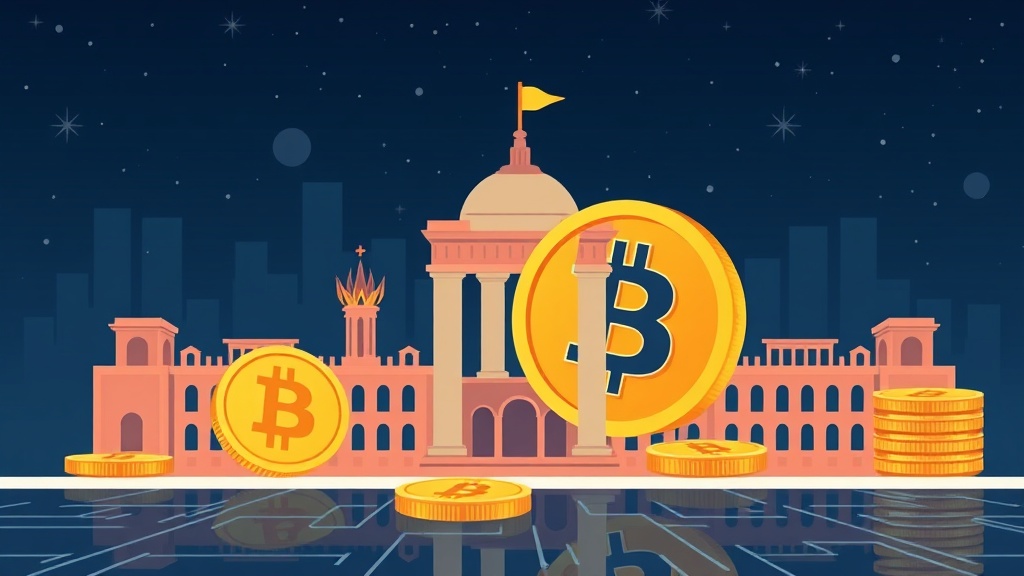 Private Cryptocurrency Membership: Secure Your Digital Assets
