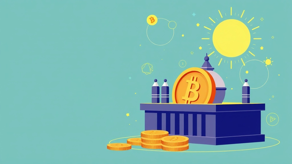 Private Exchange Arbitrage: Maximize Crypto Profits Securely
