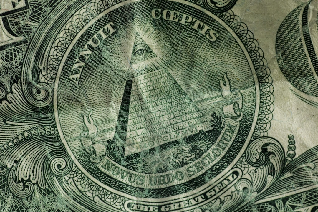 Private Freelance Cryptocurrency: A Guide to Secure and Anonymous Earnings