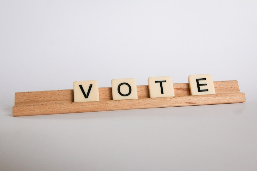Private Governance Voting: Enhancing Privacy in Decentralized Decision-Making