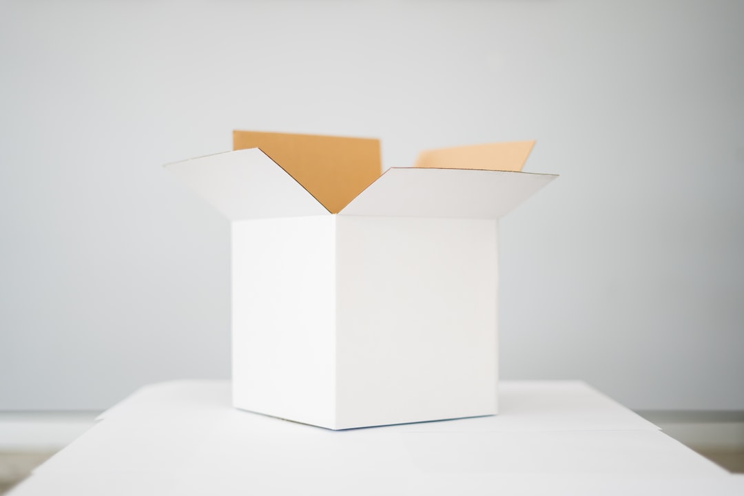Private Governance Voting: The Future of Crypto Decision-Making