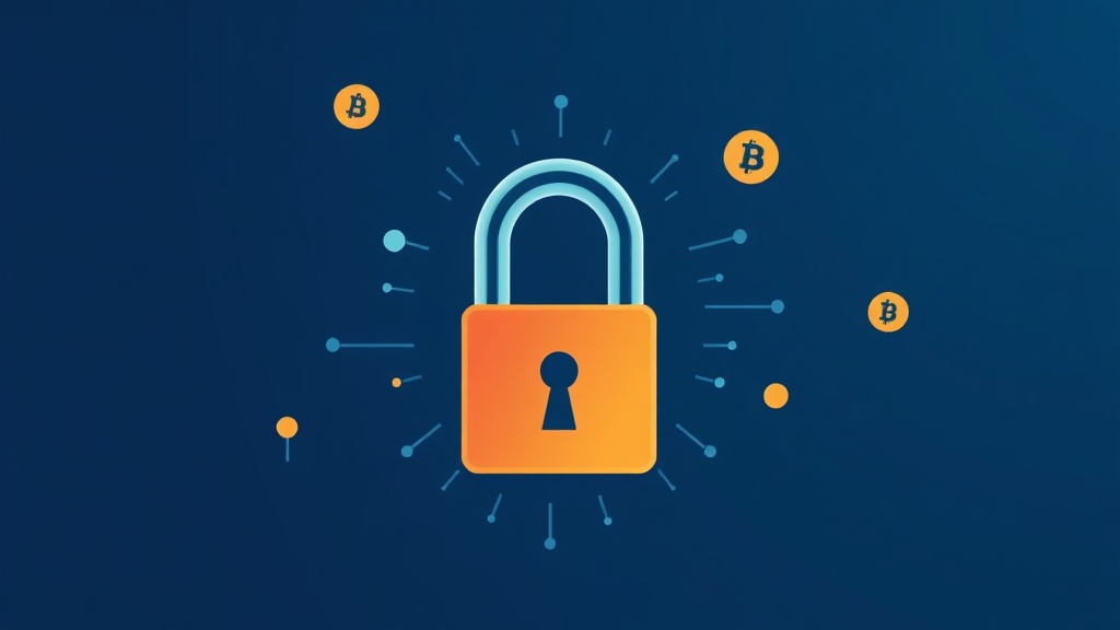 Private Key Recovery: Safeguarding Your Crypto Assets
