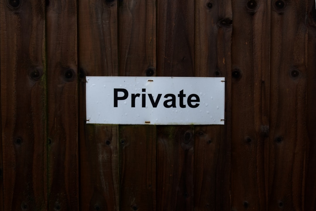 Private Lending Protocols: Your Guide to Anonymous Crypto Loans