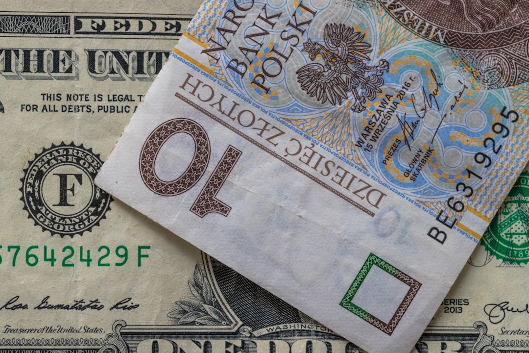 Private Liquidity Pools: The Future of Cryptocurrency Privacy