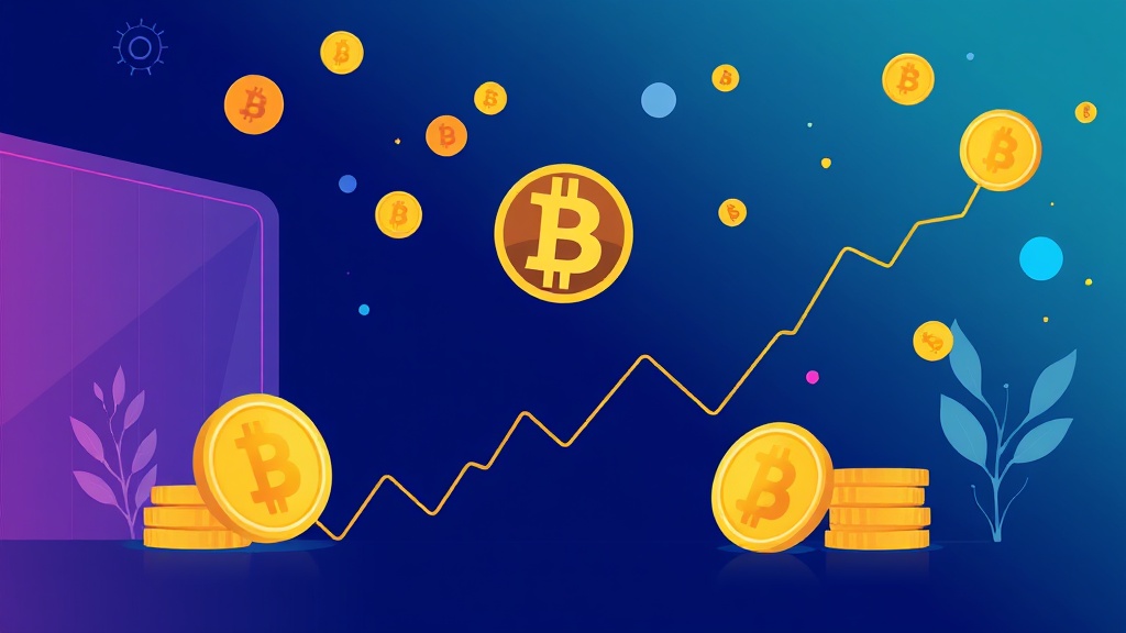 Private Margin Trading: Secure Crypto Leverage Without Compromising Anonymity