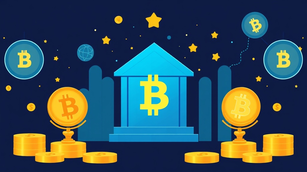 Private Mempool Transaction Sending: A Comprehensive Guide