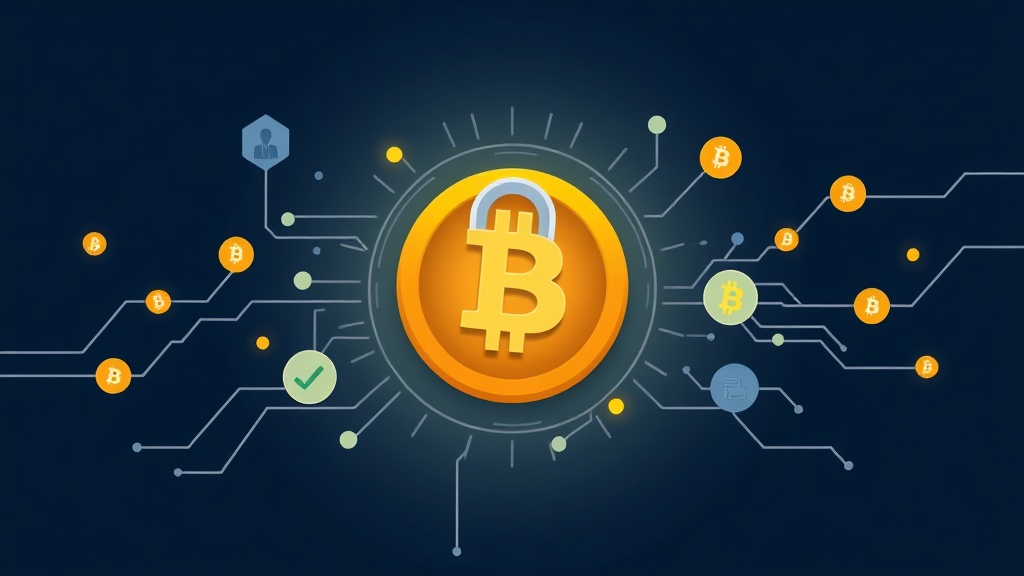 Private MEV Search: Protecting Your Crypto Transactions