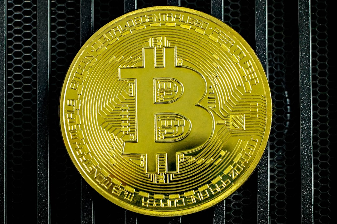 Private Mixer Fees Explained: Maximize Crypto Privacy Without Overpaying