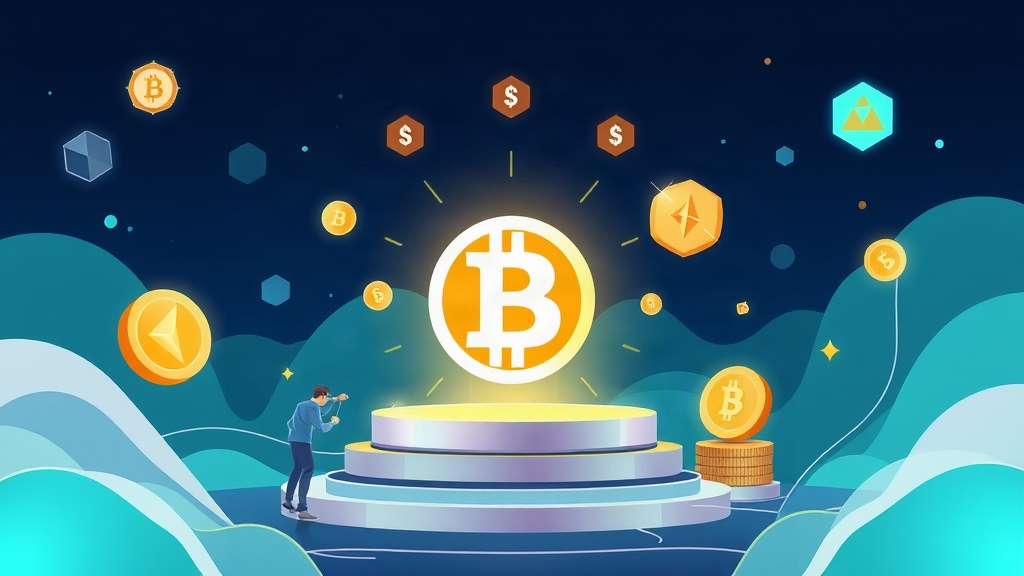 Private NFT Brightid: Secure Your Crypto Identity