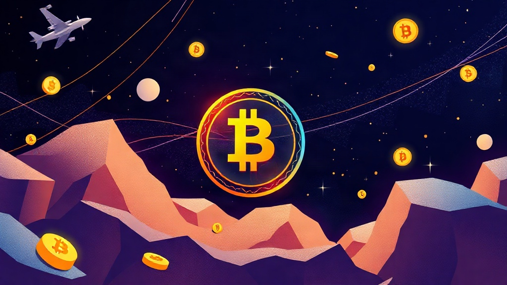 Private NFT Spheron: Complete Guide to Privacy-Focused Digital Collectibles