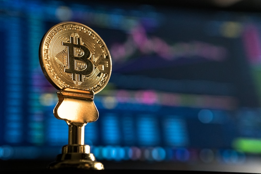Private NFT Transfers: How to Keep Your Crypto Collectibles Secure