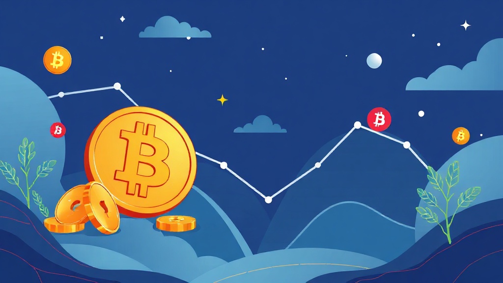 Private NFTs Explained: How Idena Secures Your Digital Identity
