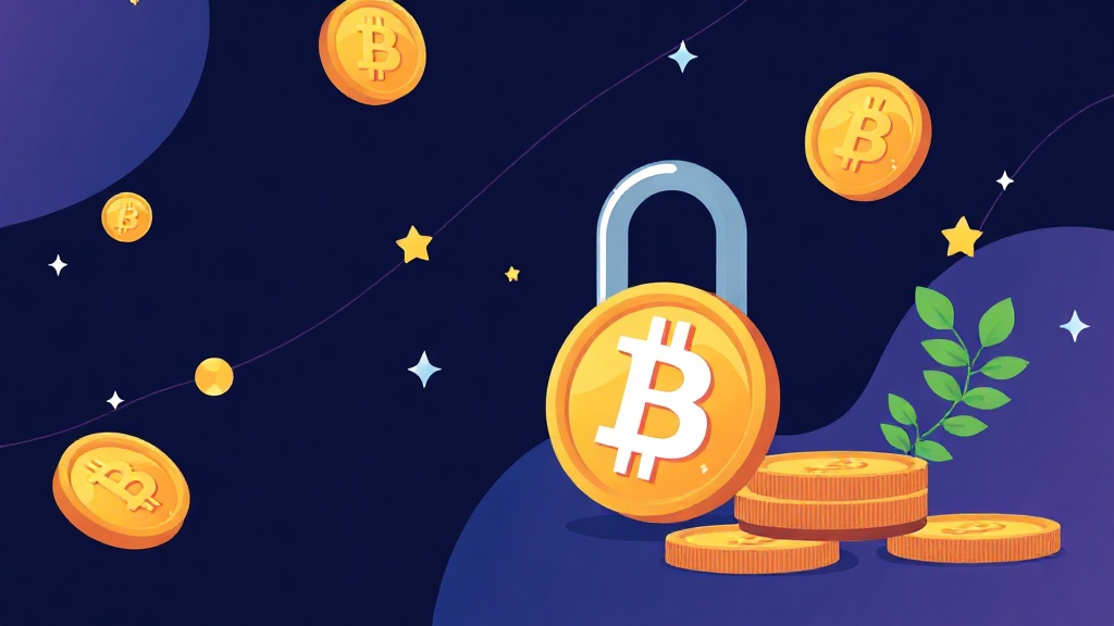 Private NFTs for Artists: Secure Digital Ownership