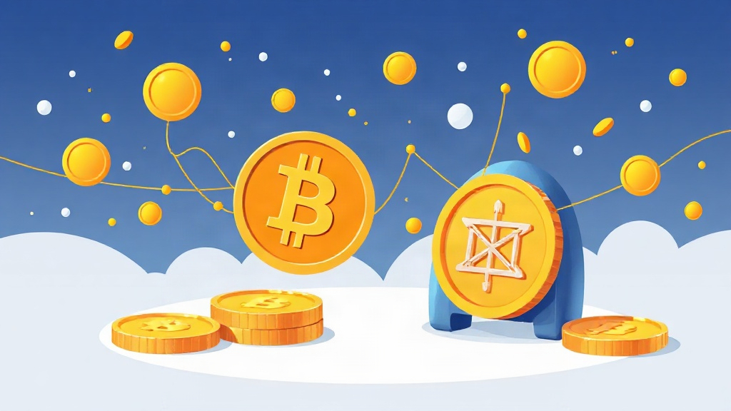 Private NFTs for Brands: Enhancing Cryptocurrency Privacy & Exclusive Engagement