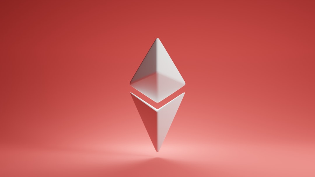 Private NFTs on Polygon: Secure Digital Identity Solutions